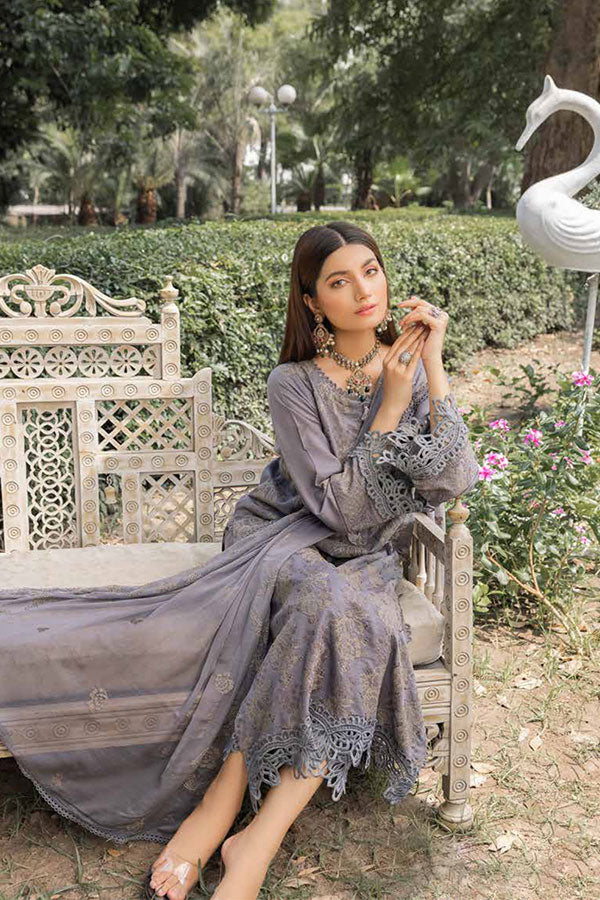 Shaista Emb Karandi`22 SK#113