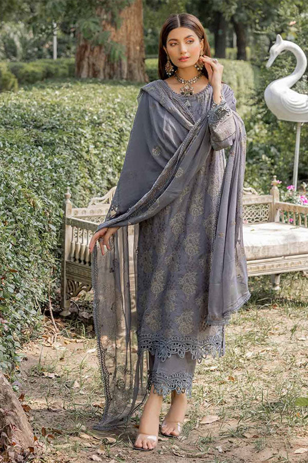 Shaista Emb Karandi`22 SK#113