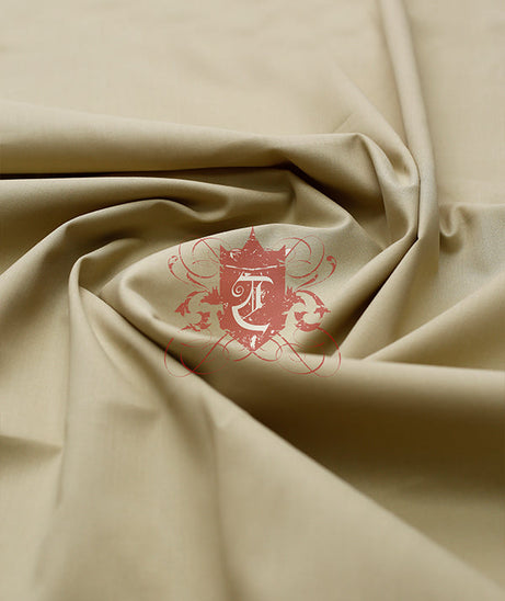 Shinghai Cotton 1.5 Width (Pista)