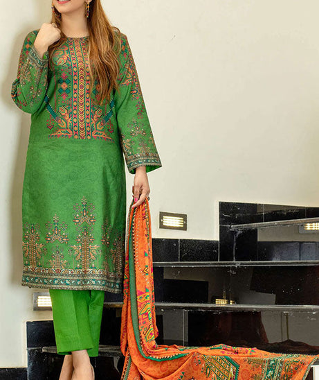 Sidra Aleem Payal B/Viscose`22 SA#111