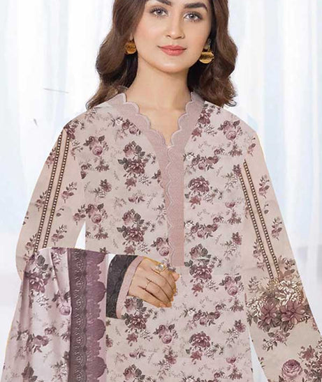 Silk Shore Digital Lawn`23 D#20