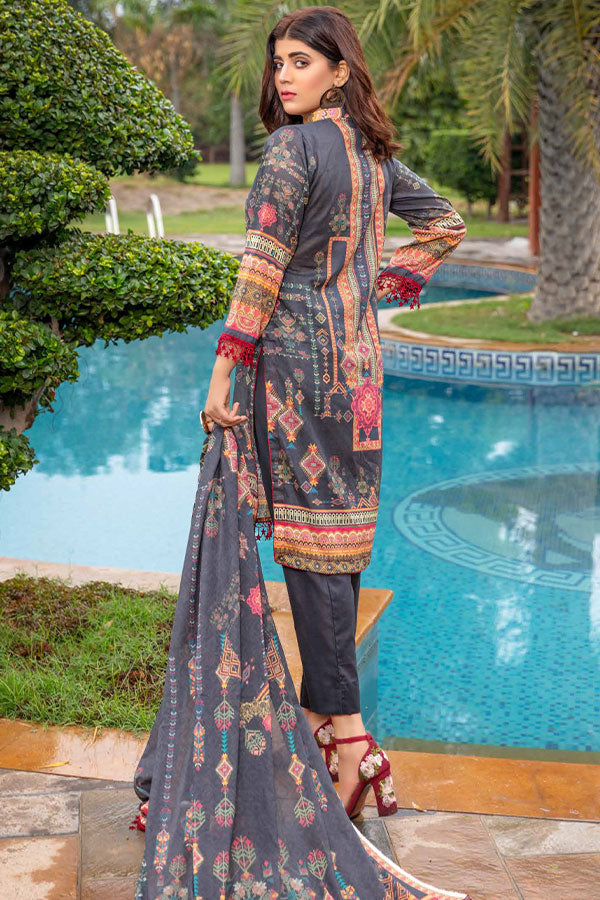 Silver Line Katan Lawn`22 KB#522