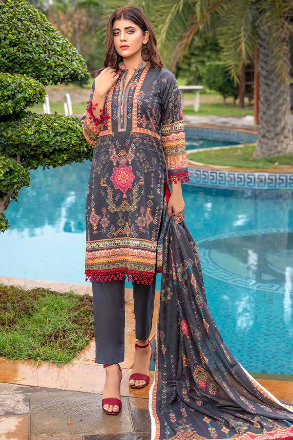 Silver Line Katan Lawn`22 KB#522