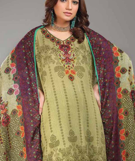 Sitara Karandi Collection`21 D#24 (Pista)