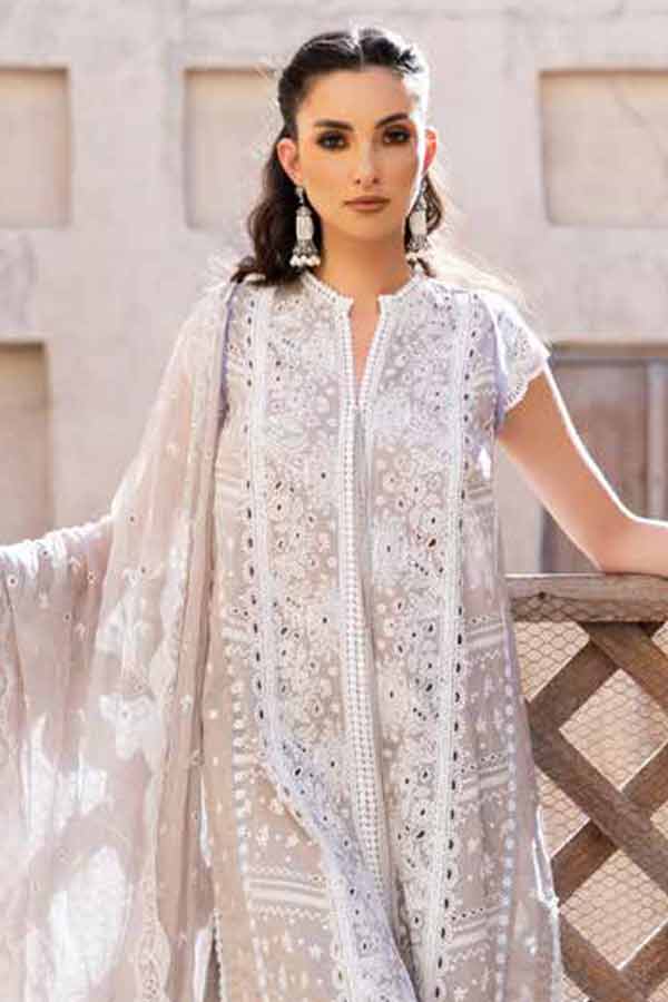 Sobia Nazir Vital Collection`22 D#11-A