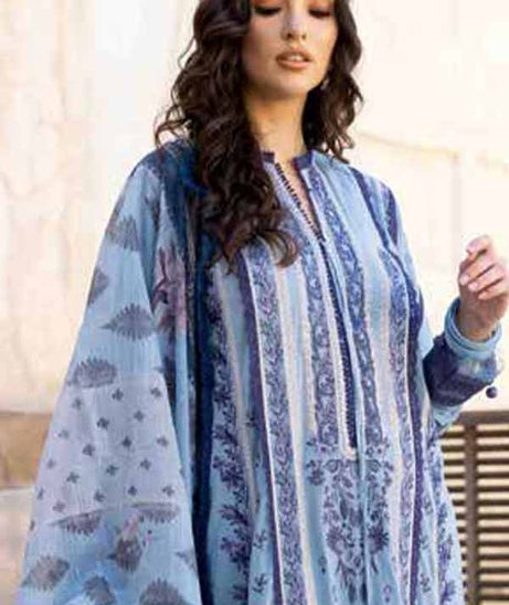Sobia Nazir Vital Collection`22 D#2-B