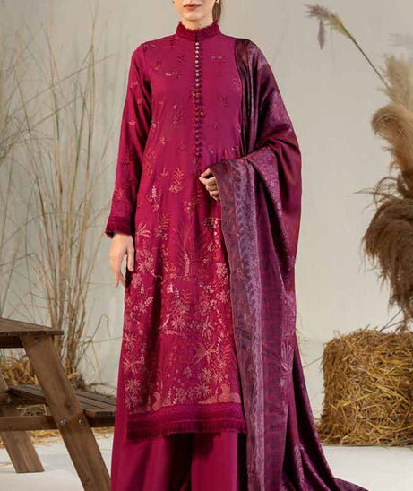 Sobia Nazir Winter Edit`25 D#01-A