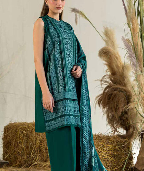 Sobia Nazir Winter Edit`25 D#04-A