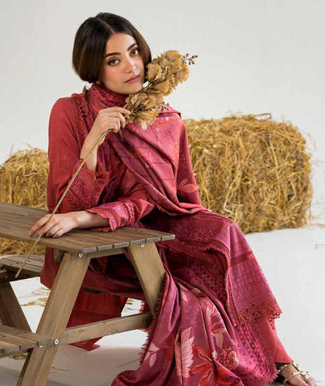 Sobia Nazir Winter Edit`25 D#04-B