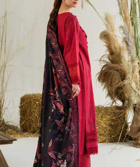 Sobia Nazir Winter Edit`25 D#05-A