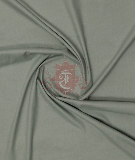 IB Spring Field 100-S GREY