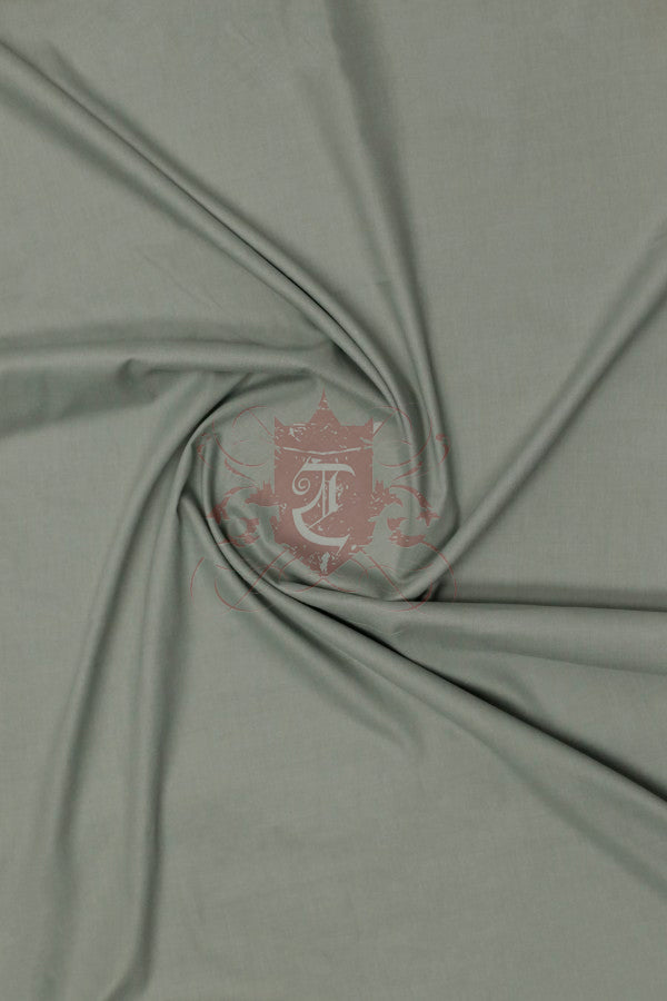 IB Spring Field 100-S GREY