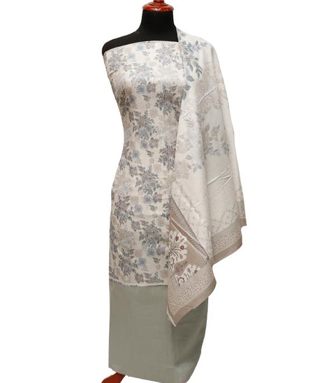 Star M/Collection D/Lawn`22 D#10105 Fawn