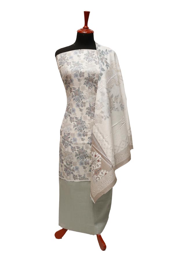 Star M/Collection D/Lawn`22 D#10105 Fawn