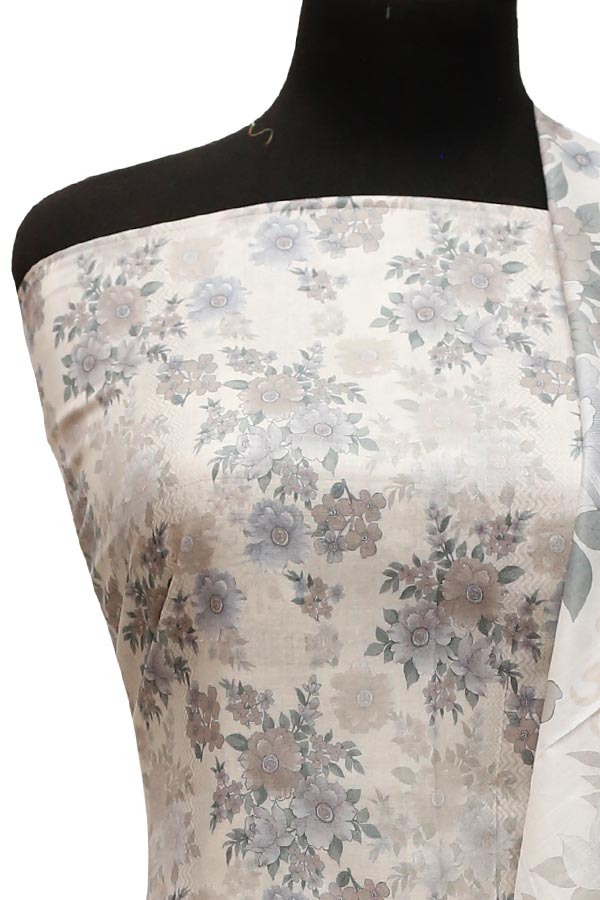 Star M/Collection D/Lawn`22 D#10105 Fawn