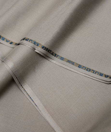 Stylo Wash & Wear (L Brown)