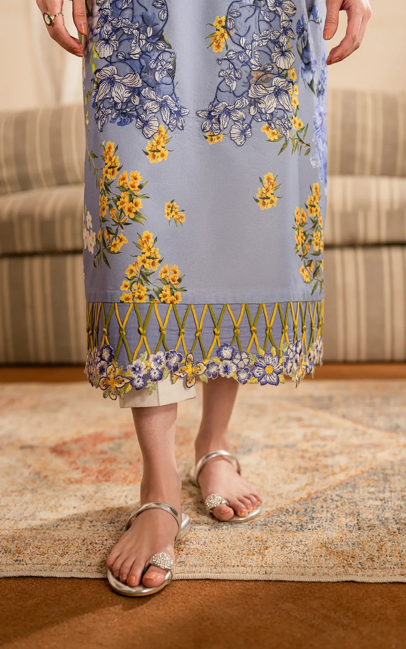 Asifa & Nabeel Meraki Vintage`25 MVL#02