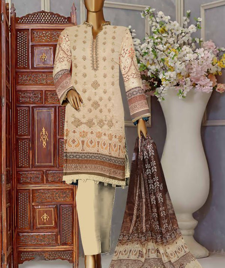 Tariq Taaj Kehkshan Viscose'22 DE#08