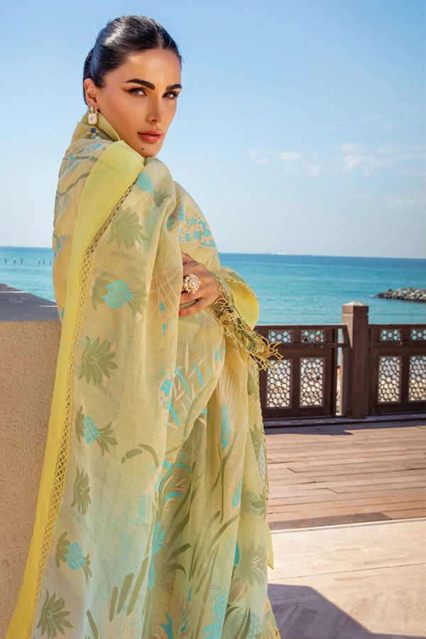 Rang Rasiya Premium Summer`25 D#05