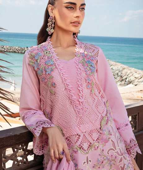 Rang Rasiya Premium Summer`25 D#11
