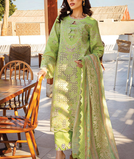 Rang Rasiya Premium Summer`25 D#03