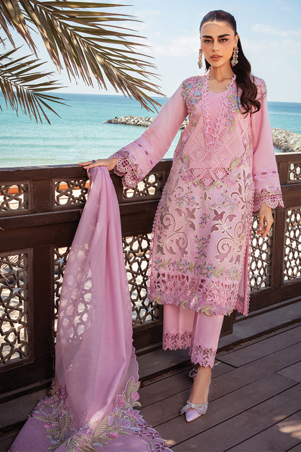 Rang Rasiya Premium Summer`25 D#11