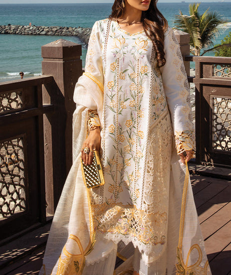 Rang Rasiya Premium Summer`25 D#07