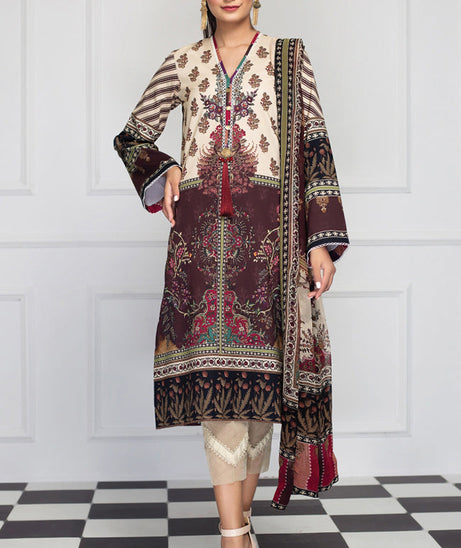 Viva Anatolia Print`20 CP#03