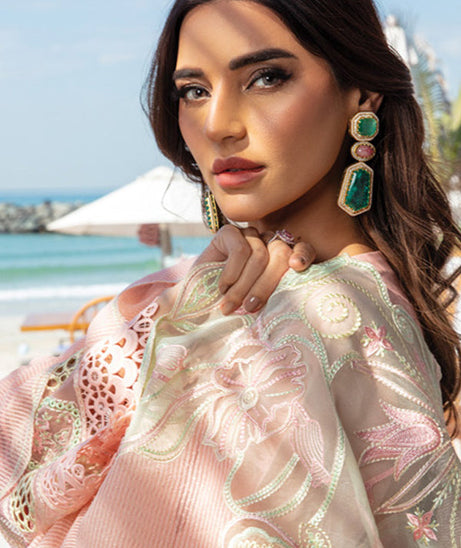 Rang Rasiya Premium Summer`25 D#08