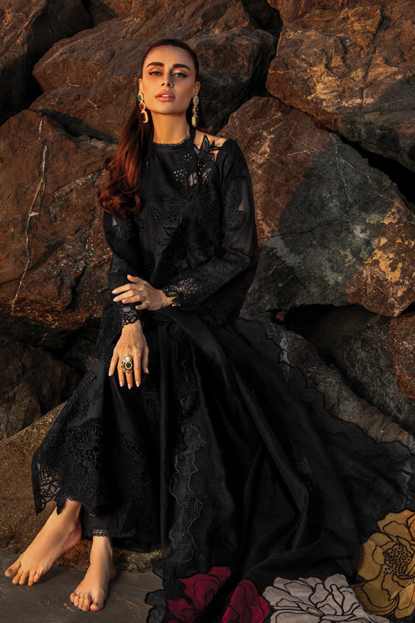 Rang Rasiya Premium Summer`25 D#01