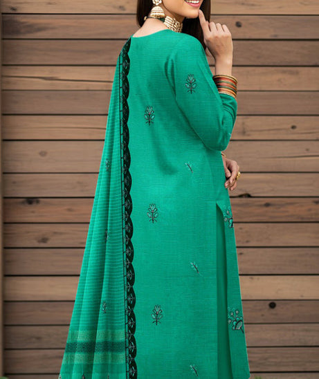 Zimal Luxury Lawn'26 D#2