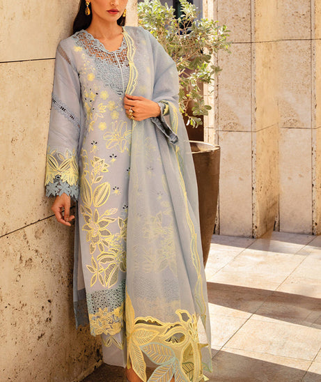 Rang Rasiya Premium Summer`25 D#04