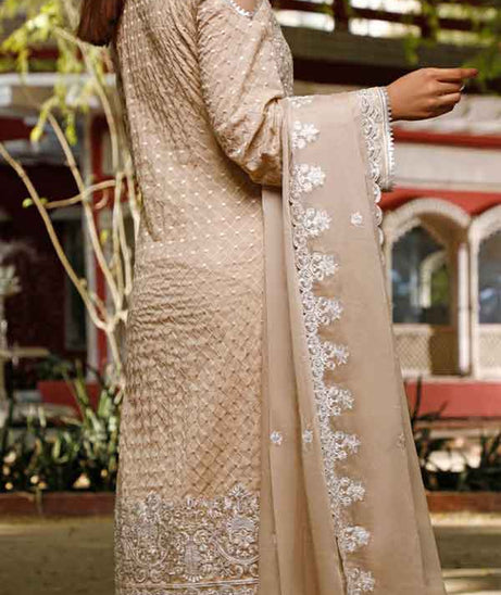 VS Swiss Voile`22 Vol-2 D#02-A