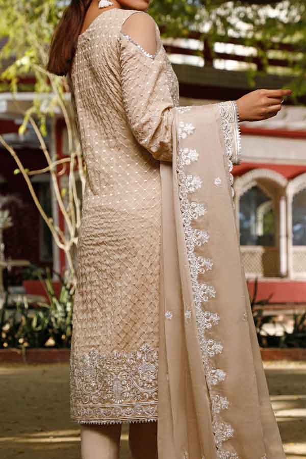 VS Swiss Voile`22 Vol-2 D#02-A