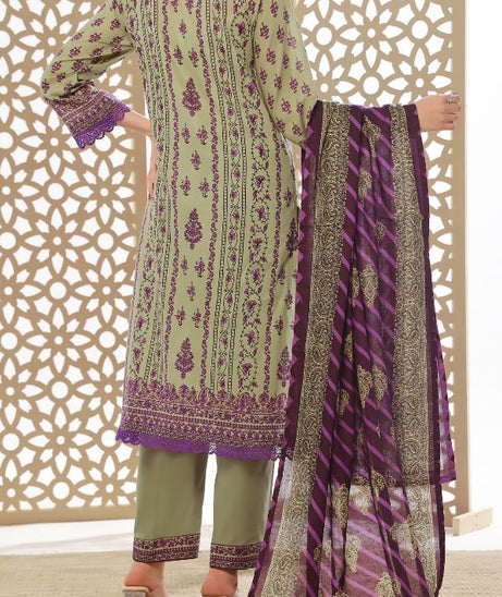 VS Daman Exc/Lawn'26 D# 794 (D Pista)