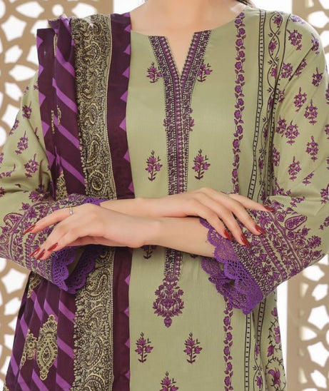VS Daman Exc/Lawn'26 D# 794 (D Pista)