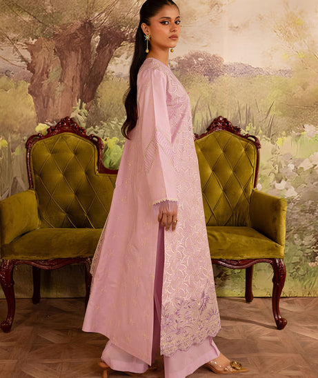 Mahnur Twilight Lawn'25 D#2-B