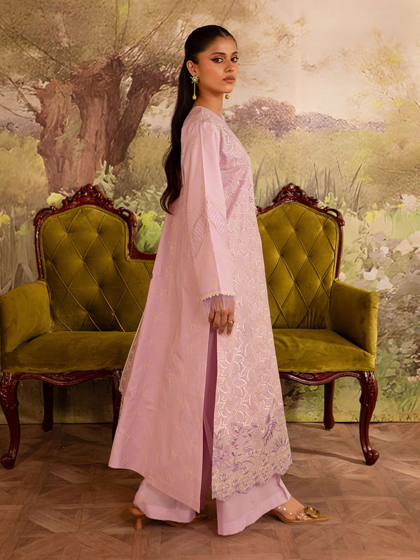 Mahnur Twilight Lawn'25 D#2-B