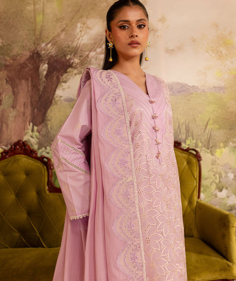Mahnur Twilight Lawn'25 D#2-B