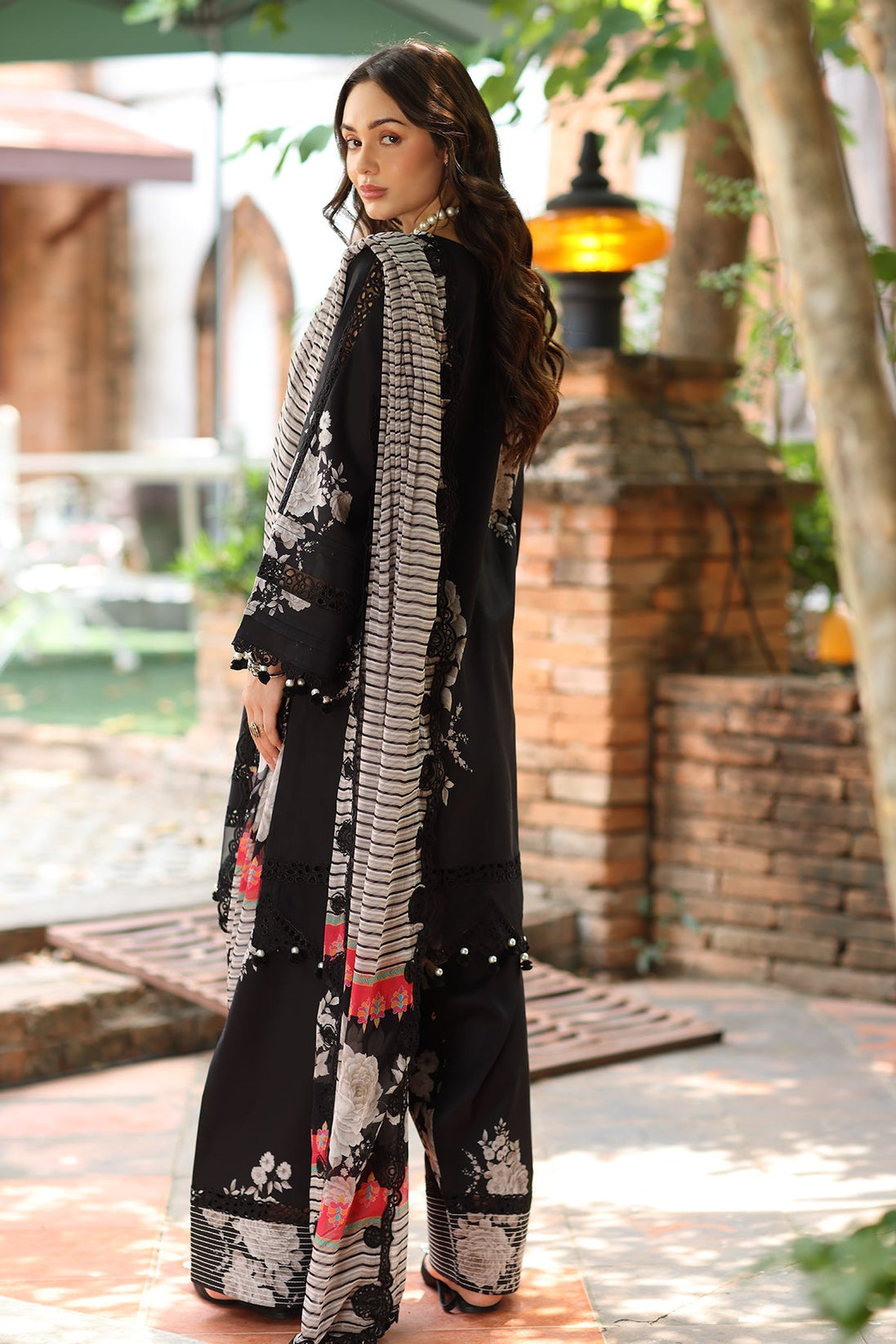 BR Charizma Reem Lawn`26 RM#2