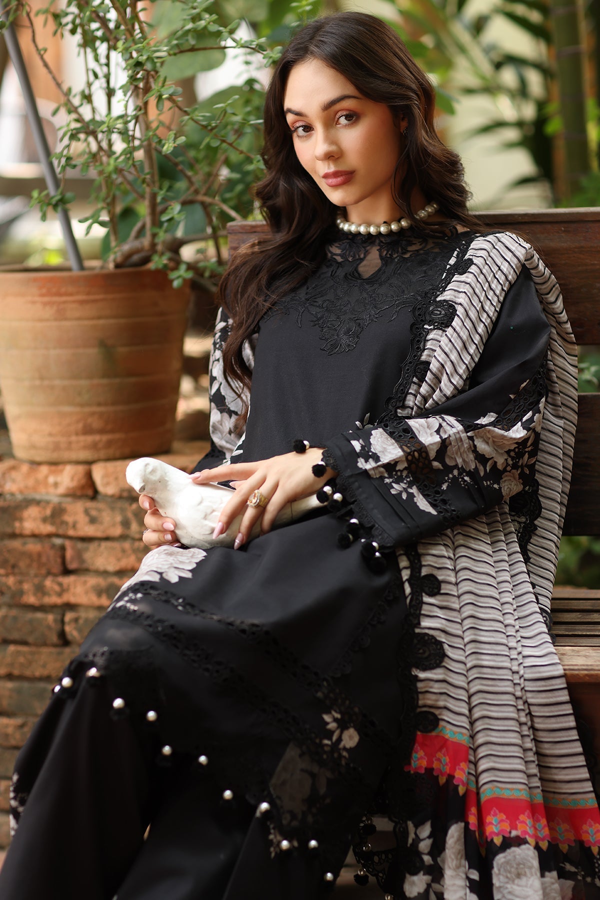 BR Charizma Reem Lawn`26 RM#2