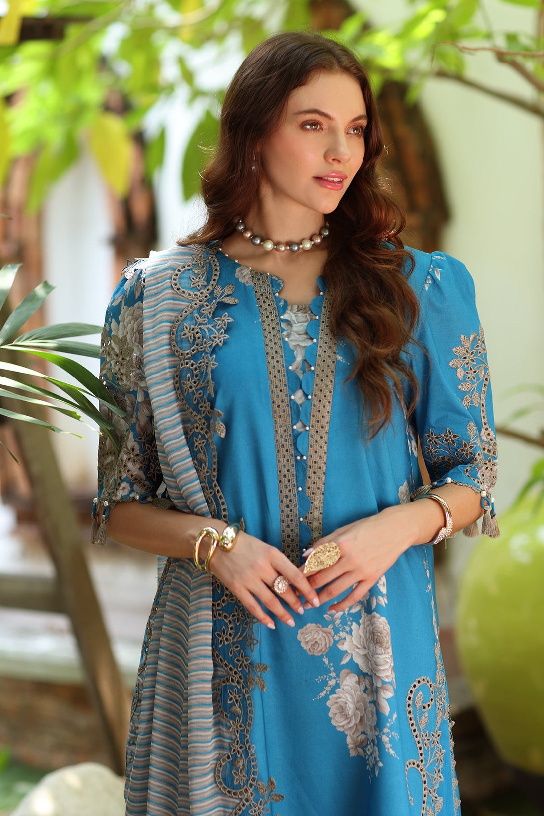 BR Charizma Reem Lawn`26 RM#3