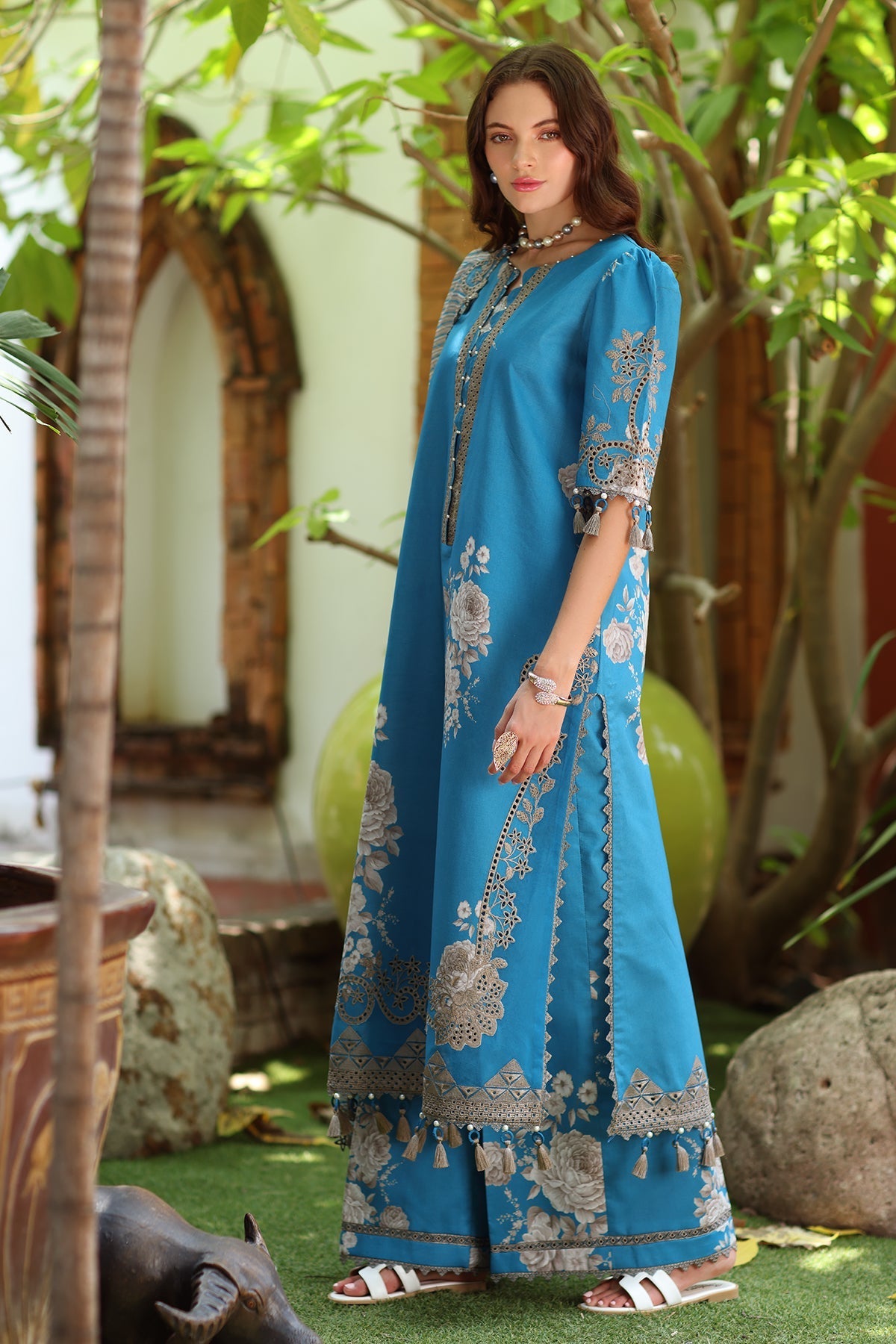 BR Charizma Reem Lawn`26 RM#3