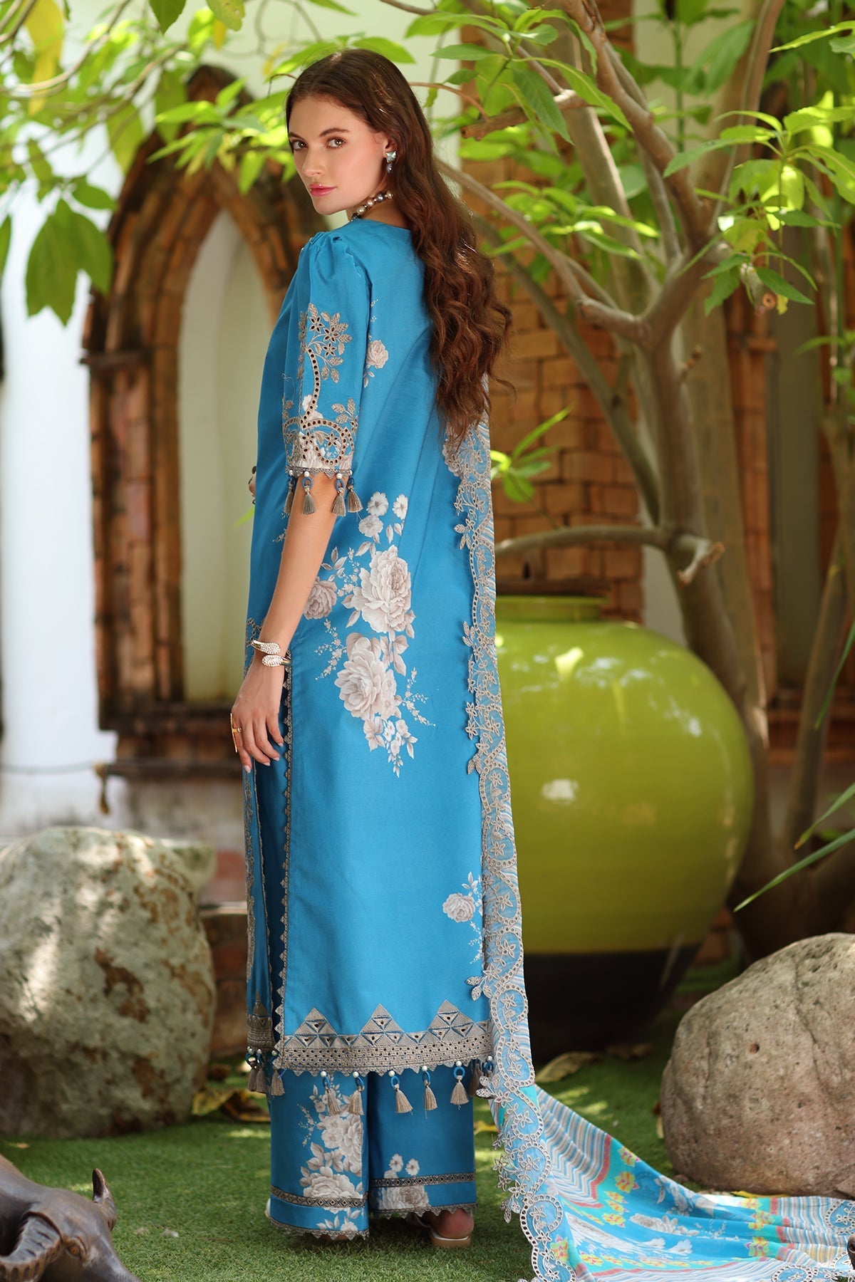 BR Charizma Reem Lawn`26 RM#3