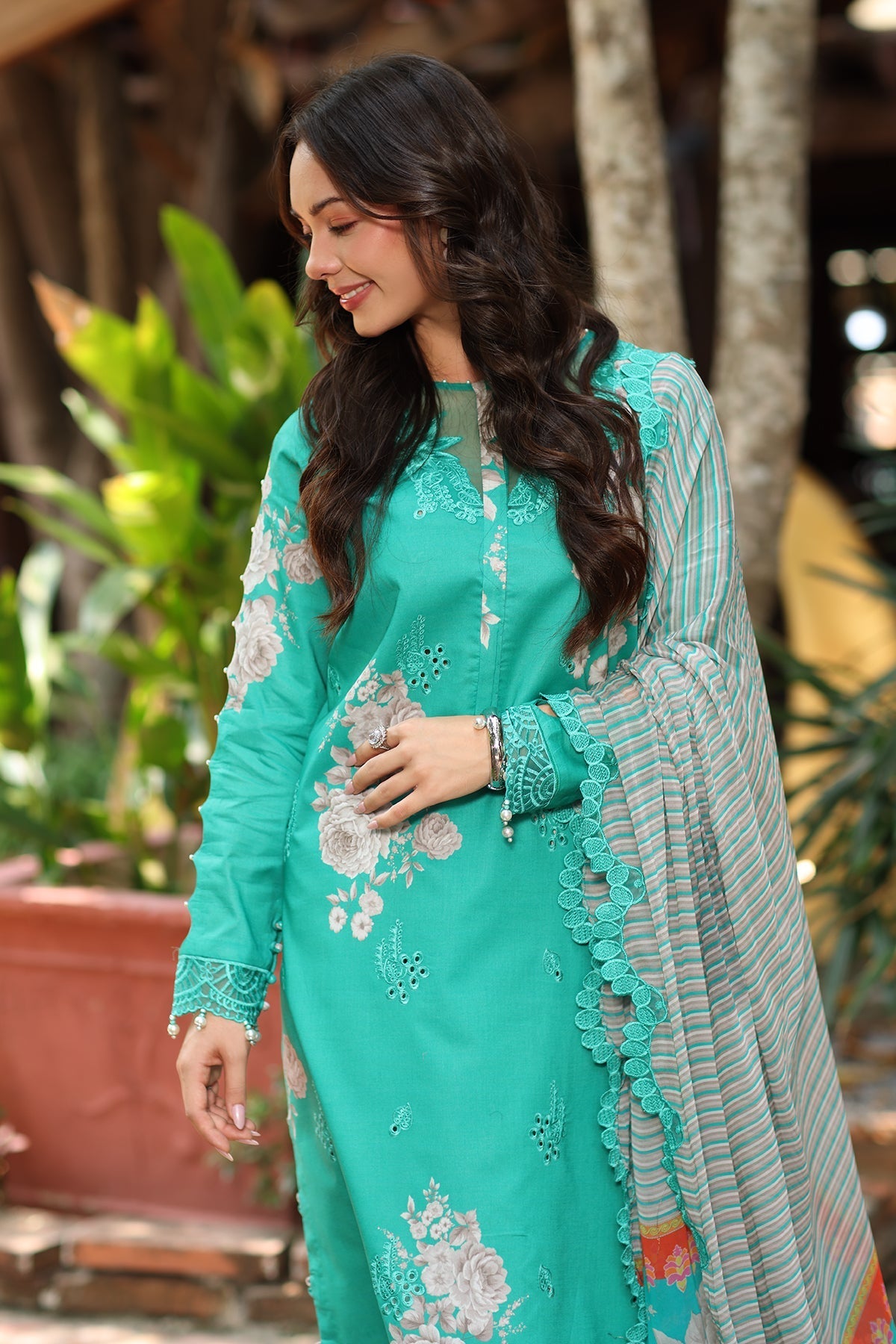 BR Charizma Reem Lawn`26 RM#6