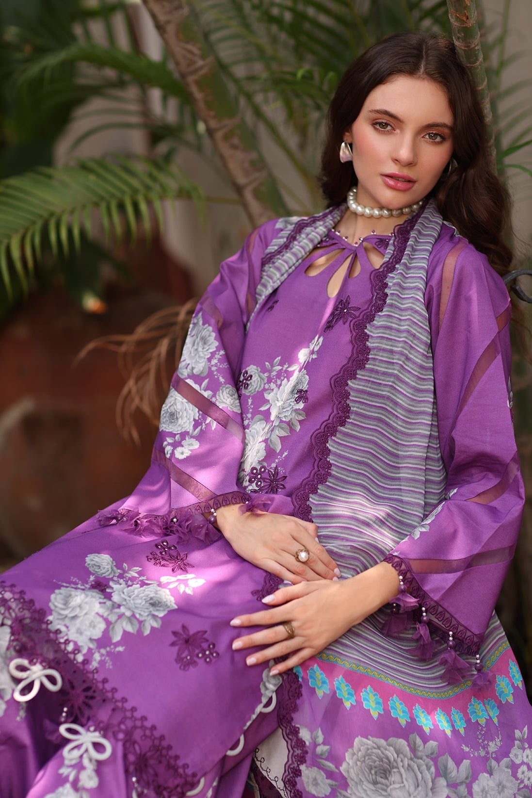 BR Charizma Reem Lawn`26 RM#4