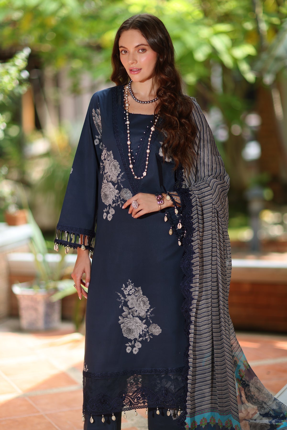 BR Charizma Reem Lawn`26 RM#5