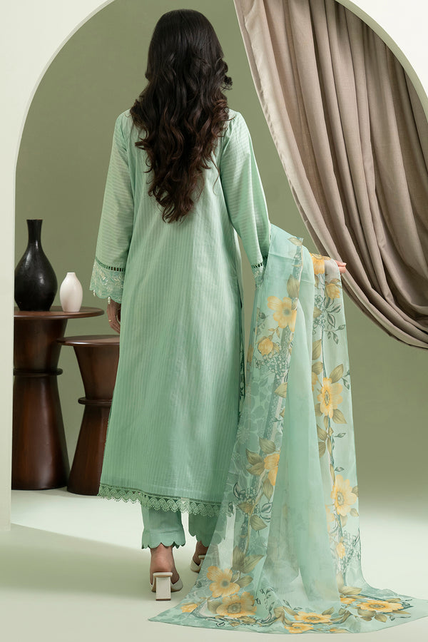 Zellbury Signature E/Lawn`26 D#30605