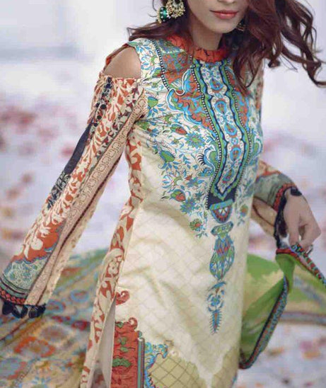 Paltar Lawn`21 PF#22102