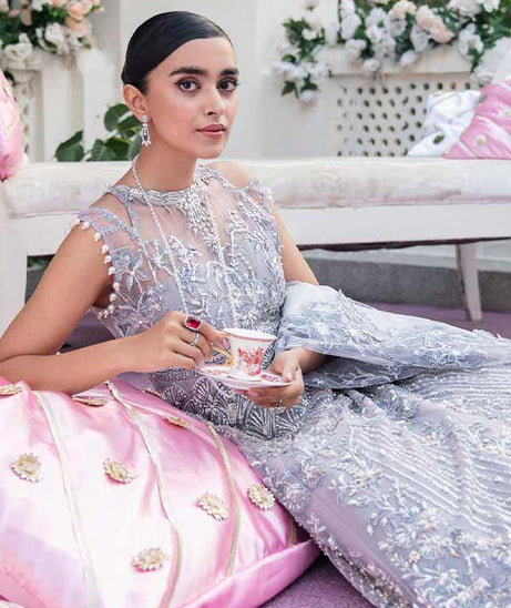 Elaf Veer Di Wedding'22 EVW#04 (Zeenat)